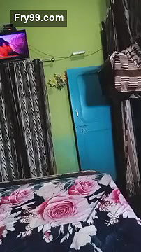 Sexy Bhabhi Hot Tango Live