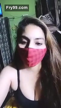 Sexy Bhabhi Hot Tango Live