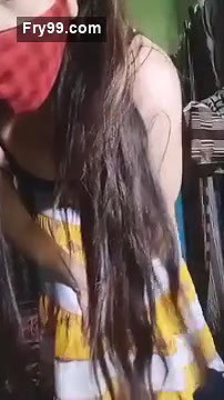 Sexy Bhabhi Hot Tango Live