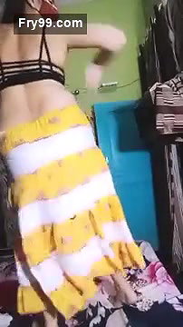 Sexy Bhabhi Hot Tango Live