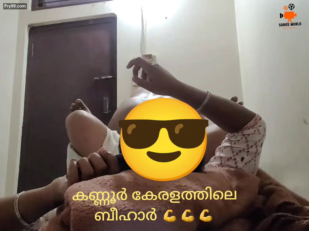 Desi Tamil aunty with boy reverse