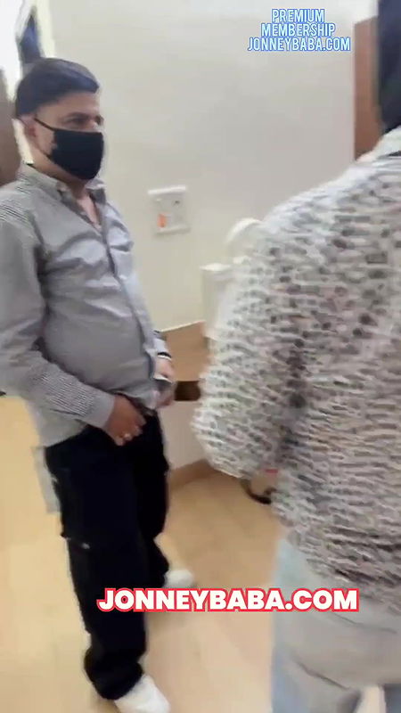 Simar punjabi Threesum Hard fuck Part