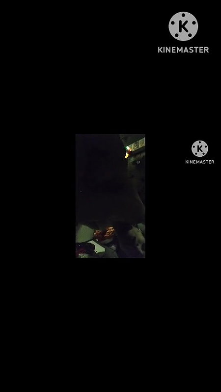 Friend Mom sucking and riding dick