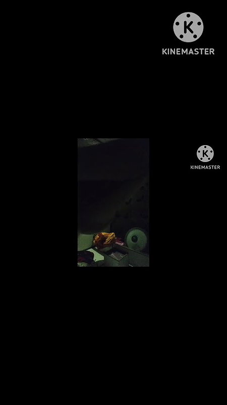 Friend Mom sucking and riding dick