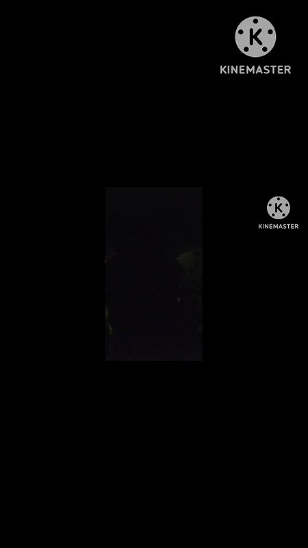 Friend Mom sucking and riding dick