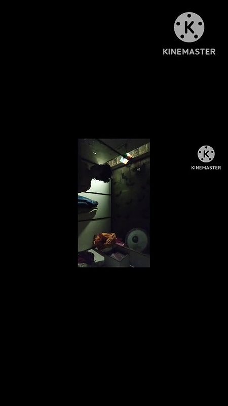 Friend Mom sucking and riding dick