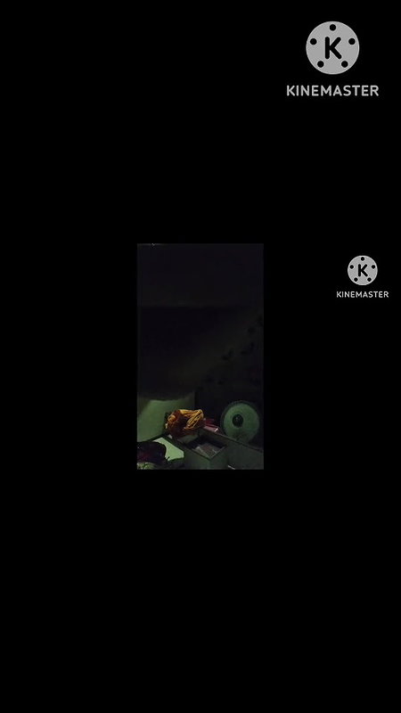 Friend Mom sucking and riding dick