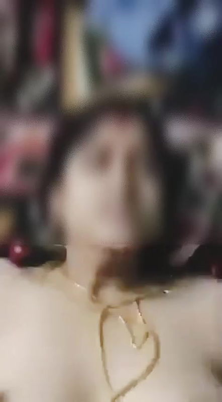 Indian Bhabhi ka sex