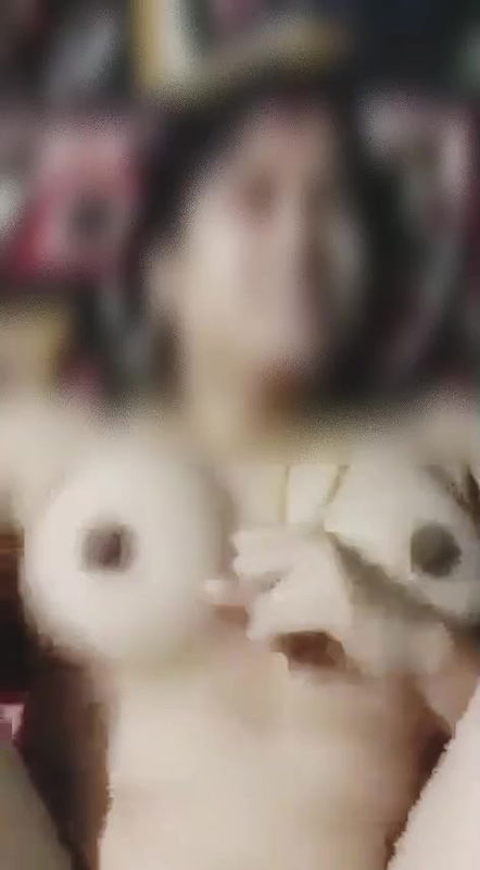 Indian Bhabhi ka sex