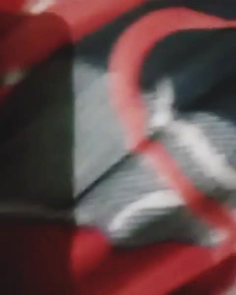 Village bhabhi ka sexx