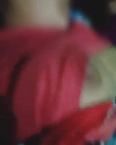 Village bhabhi ka sexx