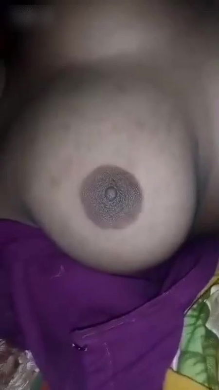 Open Blouse Showing Boobs sexx