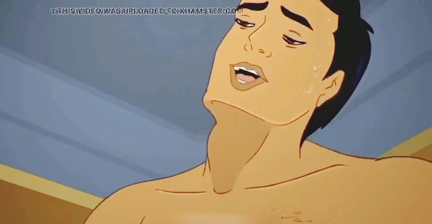 Blowjob cum in mouth cartoon sex