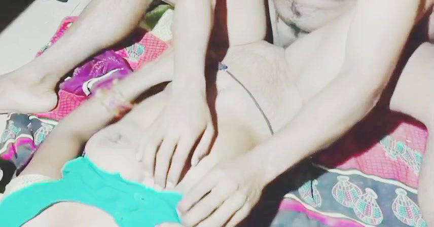 Bhabhi ko bhaiya Masti Se choda hai sexx