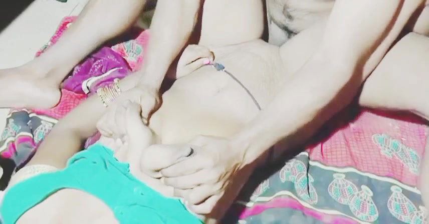 Bhabhi ko bhaiya Masti Se choda hai sexx