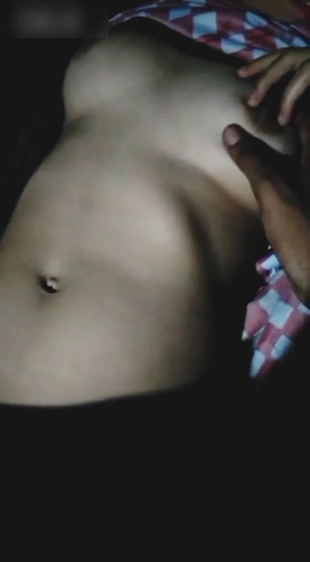 Night sleeping sex enjoy xxx