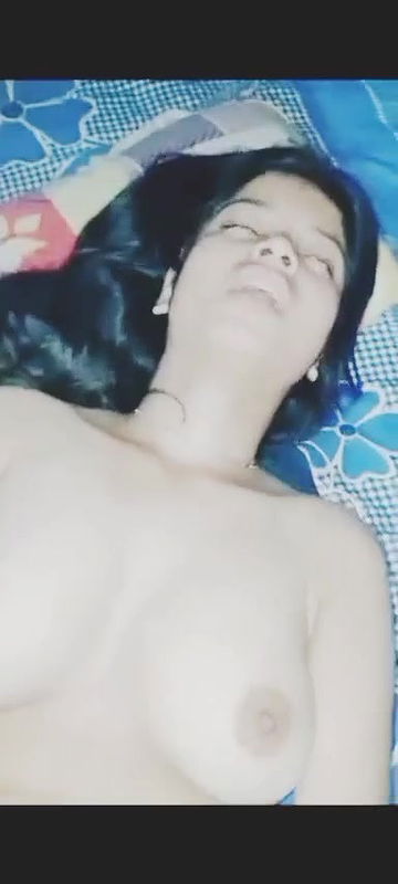 Bur land dhuka ke maja a Gaya xxx