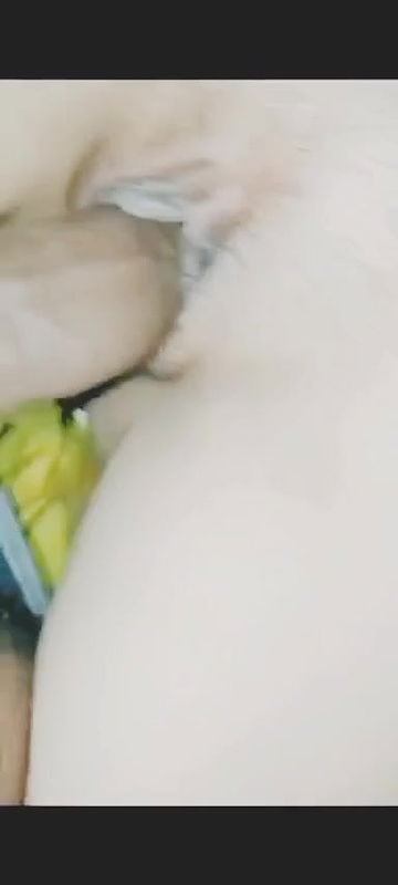 Bur land dhuka ke maja a Gaya xxx