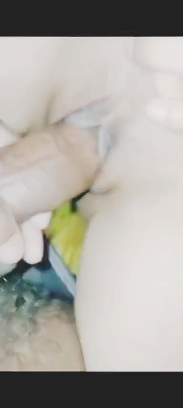 Bur land dhuka ke maja a Gaya xxx