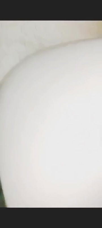 Bur land dhuka ke maja a Gaya xxx