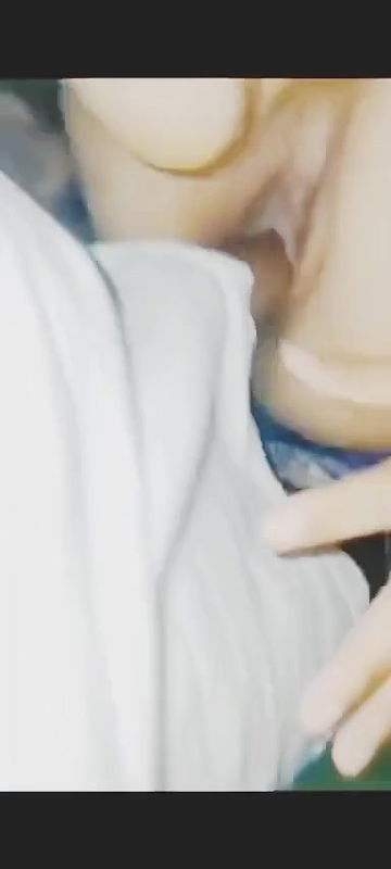 Bur land dhuka ke maja a Gaya xxx