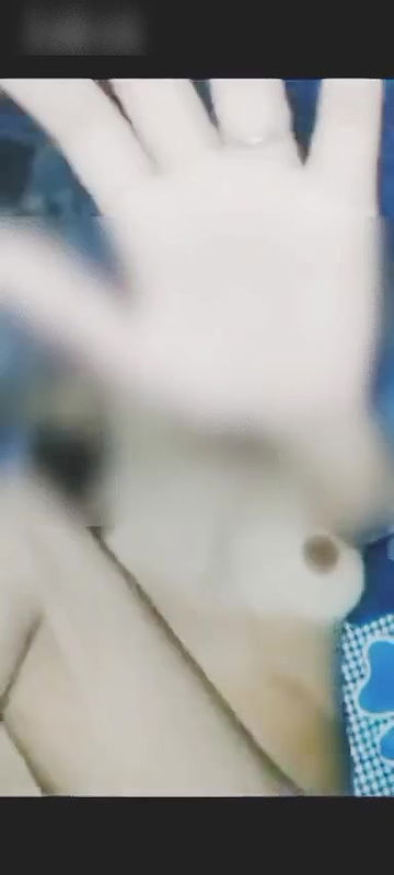 Bur land dhuka ke maja a Gaya xxx