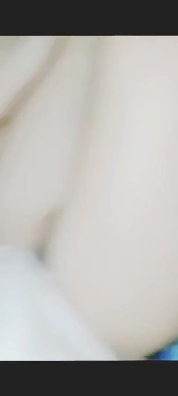 Bur land dhuka ke maja a Gaya xxx