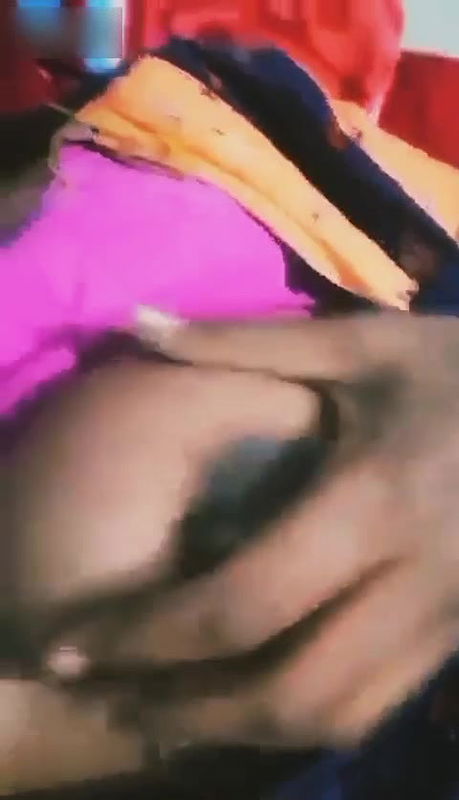 Village milky bhabhi xxx