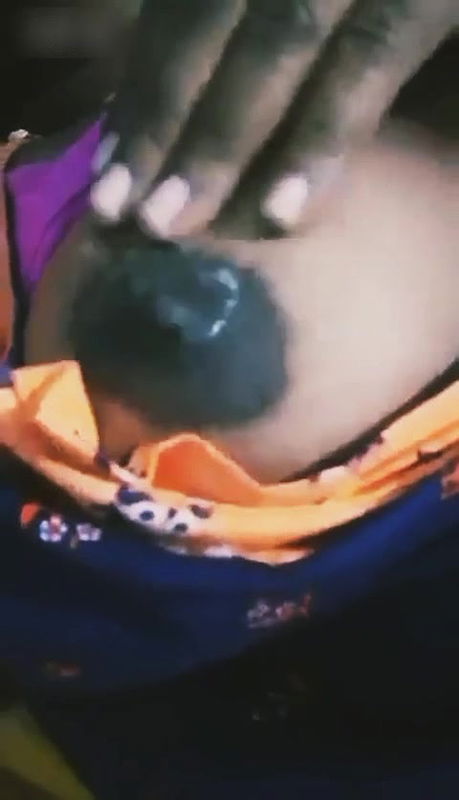 Village milky bhabhi xxx