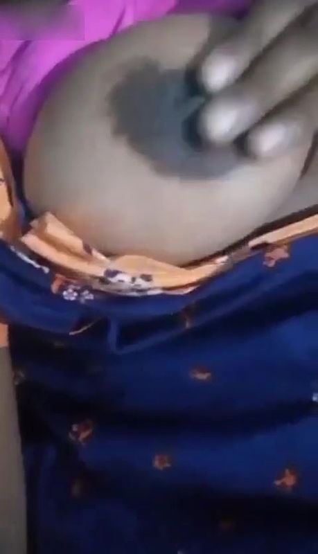 Village milky bhabhi xxx