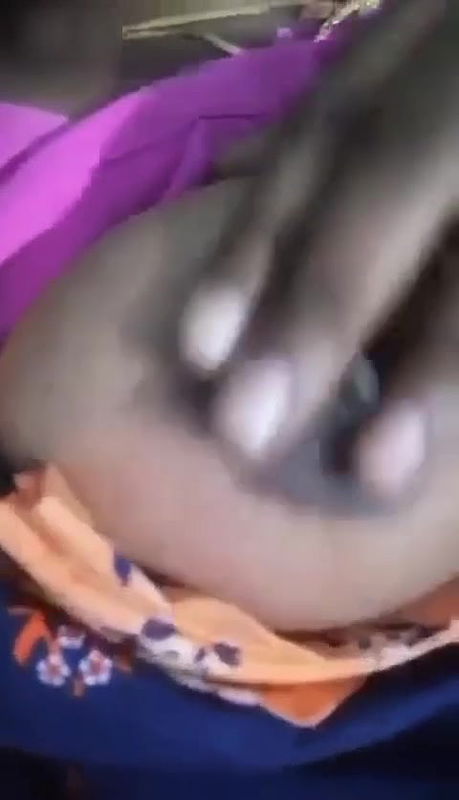 Village milky bhabhi xxx