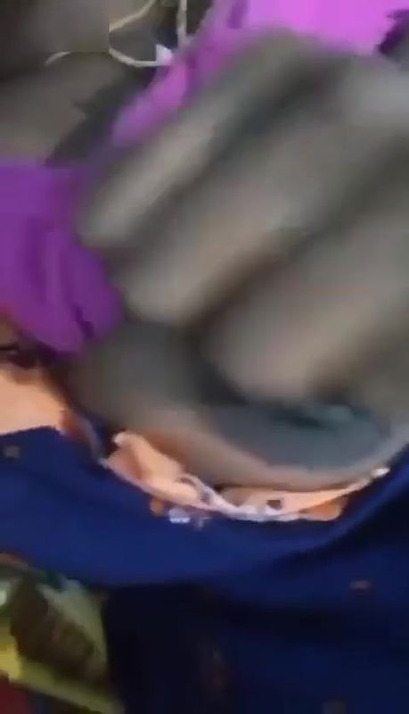 Village milky bhabhi xxx