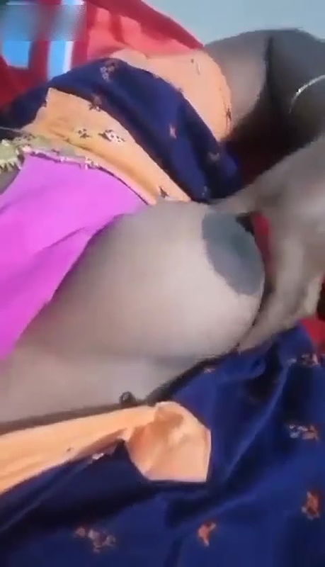 Village milky bhabhi xxx