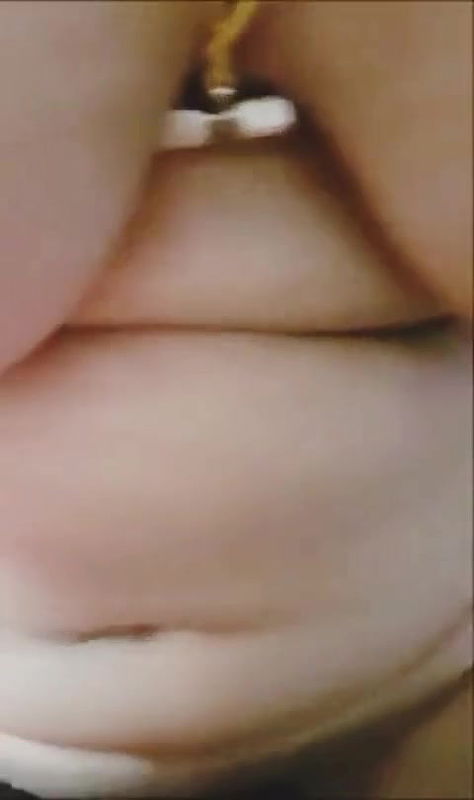 Desi Village Wife xxx