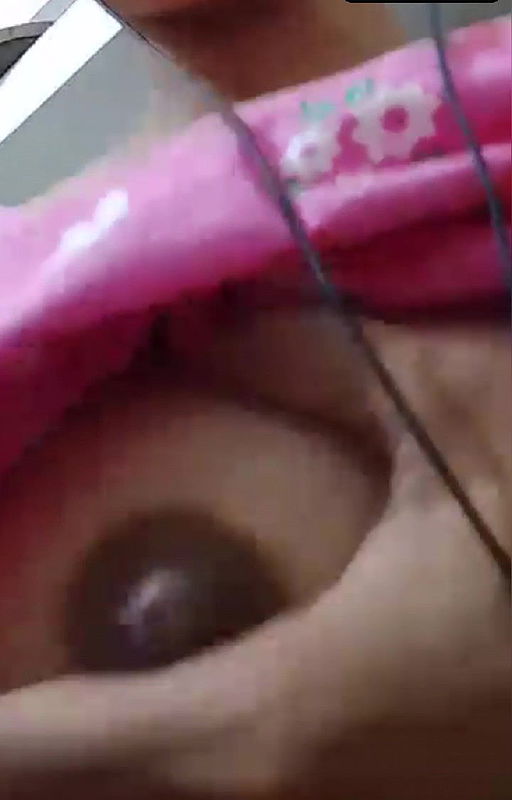 Bangladeshi sexy girl