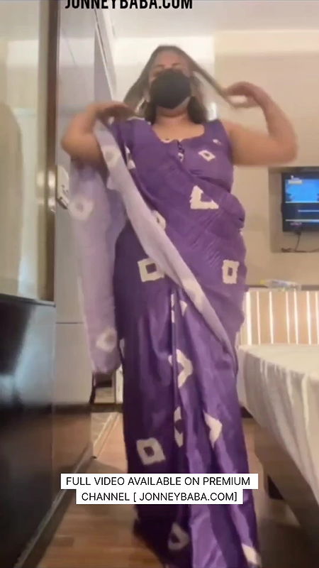 Simar panjabi exclusive stripchat collection full nude