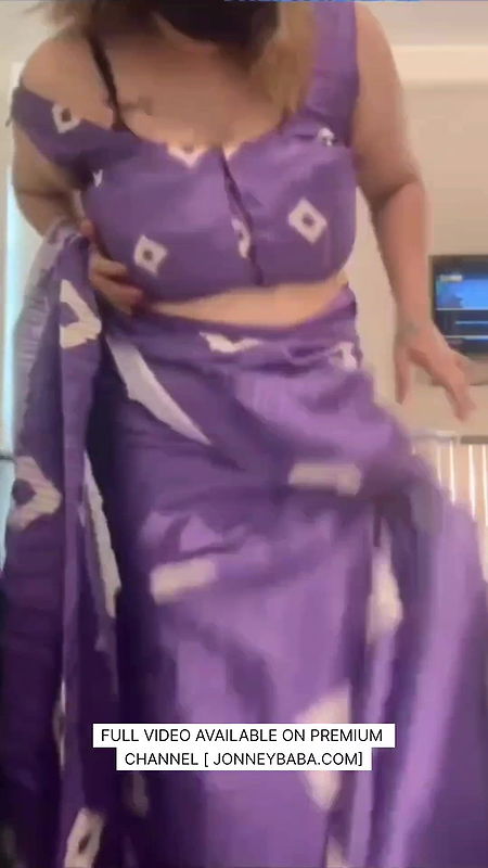 Simar panjabi exclusive stripchat collection full nude