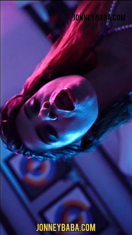 Srimoyee Chatterjee Instragram Model