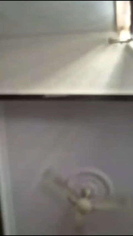 Mumbai Lovers Snapchat videos leaked cute chubby girl