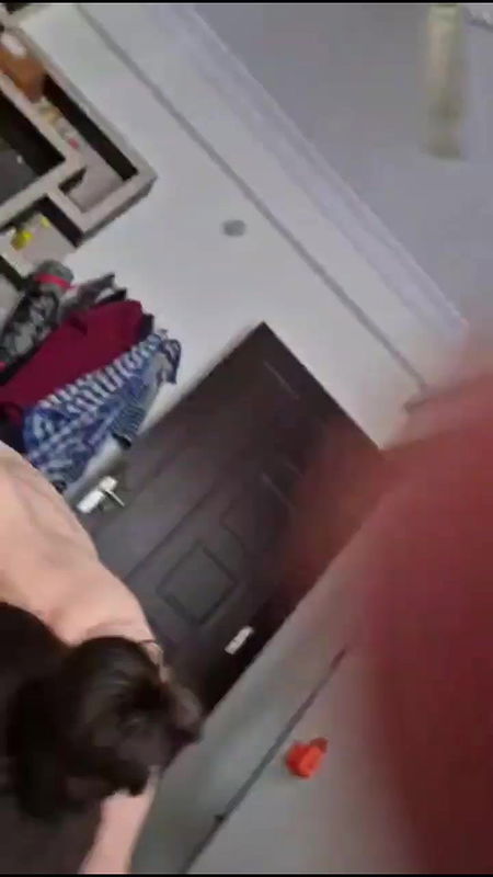 Mumbai Lovers Snapchat videos leaked cute chubby girl