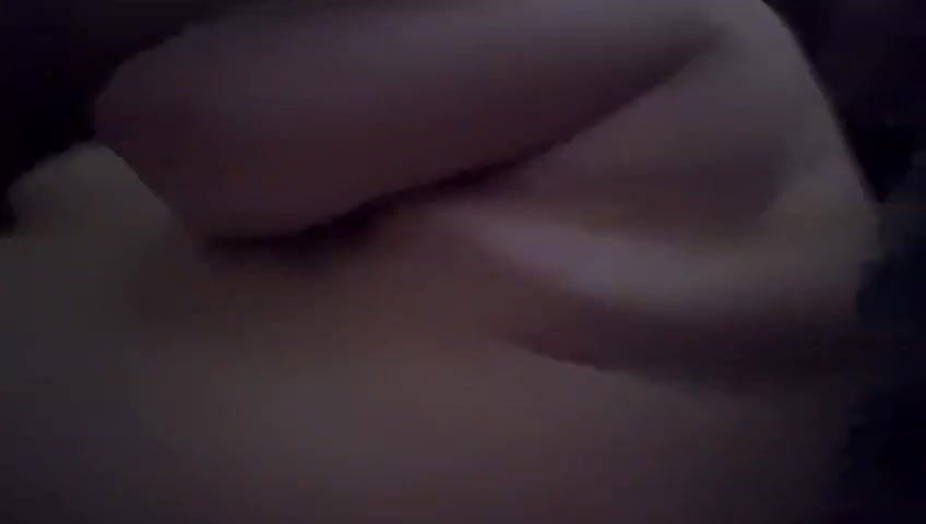 Mumbai Lovers Snapchat videos leaked cute chubby girl VI