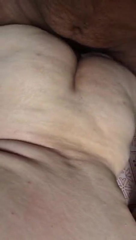 Mumbai Lovers Snapchat videos leaked cute chubby girl VII