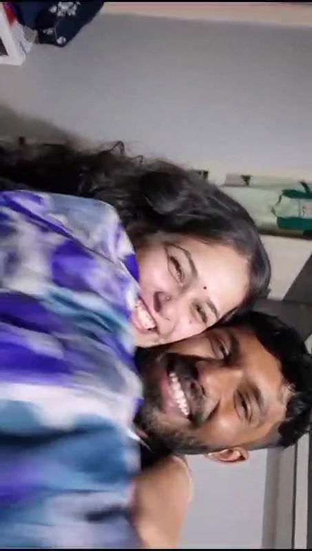 Mumbai Lovers Snapchat videos leaked cute chubby girl IX