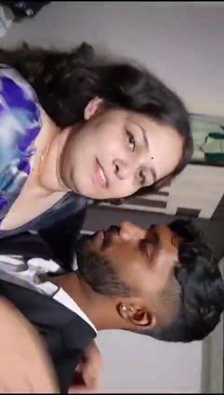 Mumbai Lovers Snapchat videos leaked cute chubby girl IX