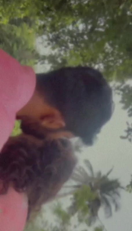 Mumbai Lovers Snapchat videos leaked cute chubby girl XVIII