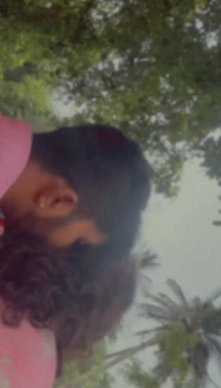 Mumbai Lovers Snapchat videos leaked cute chubby girl XVIII