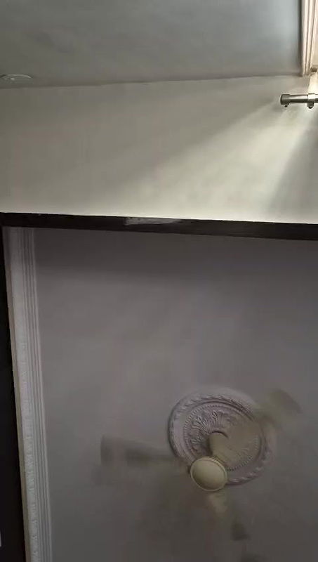 Mumbai Lovers Snapchat videos leaked cute chubby girl XX