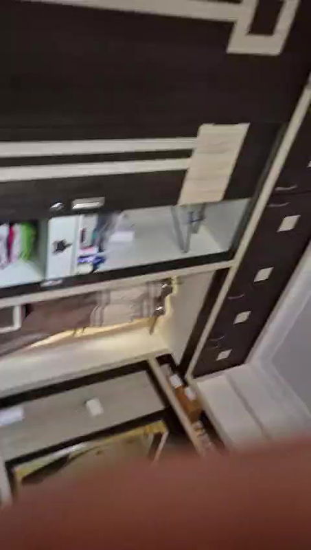 Mumbai Lovers Snapchat videos leaked cute chubby girl XX