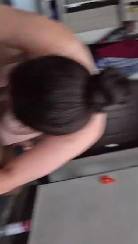 Mumbai Lovers Snapchat videos leaked cute chubby girl XX