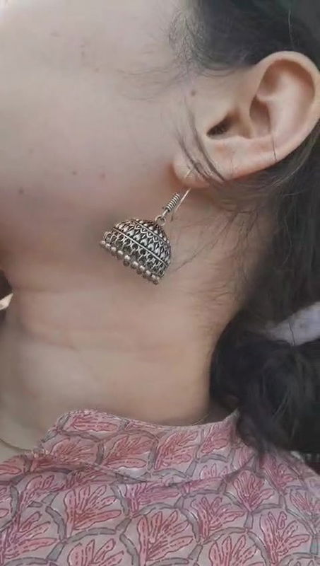 Mumbai Lovers Snapchat videos leaked cute chubby girl XXII